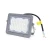 naszelampy24-led-swiatlo-strumieniowe-z-ultracienka-soczewka-30w.webp