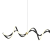 ml1182$b.png