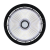 ek0730$b.png