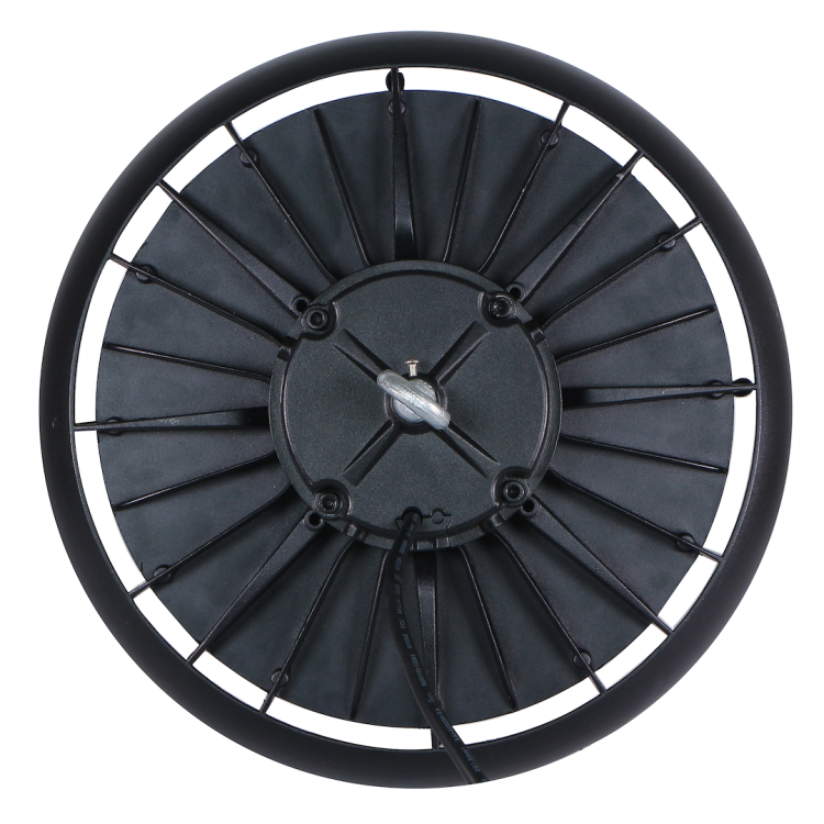 ek0730$e.png
