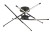71056-rabalux.jpg