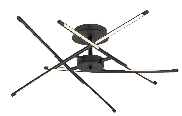 71056-rabalux.jpg