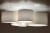 600491_05.jpg