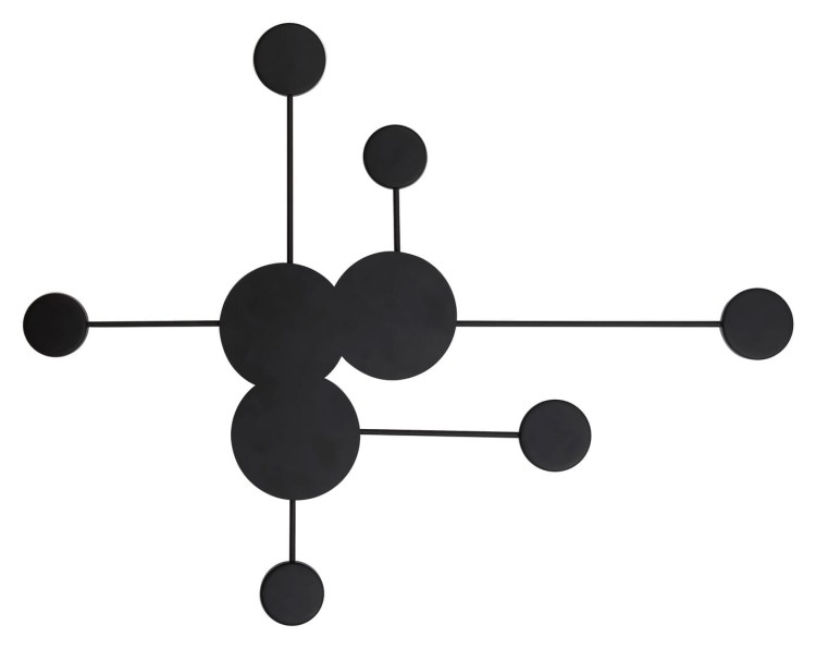 6260-1.jpg