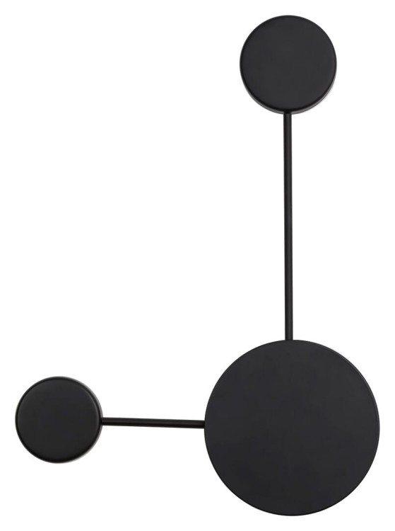 6258-1.jpg