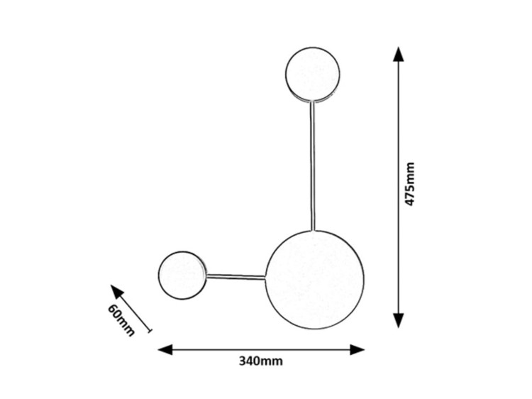 6258-100.jpg