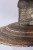 8736-19.jpg