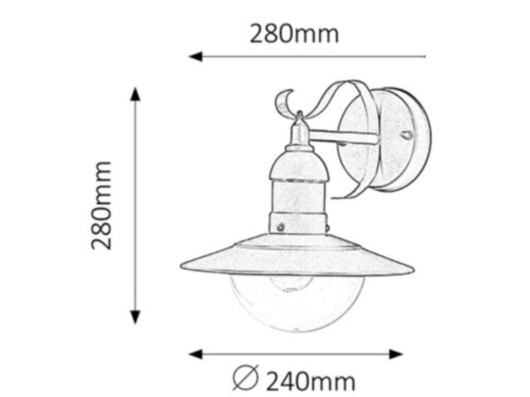 8271-100.jpg
