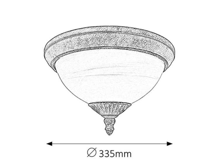 8377-100.jpg