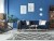 WL-37482-BLU_aranz.jpg