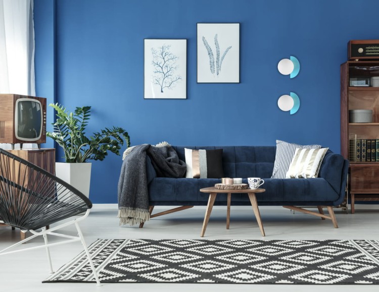 WL-37482-BLU_aranz.jpg