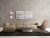 WL-37482-ROSE_aranz.jpg