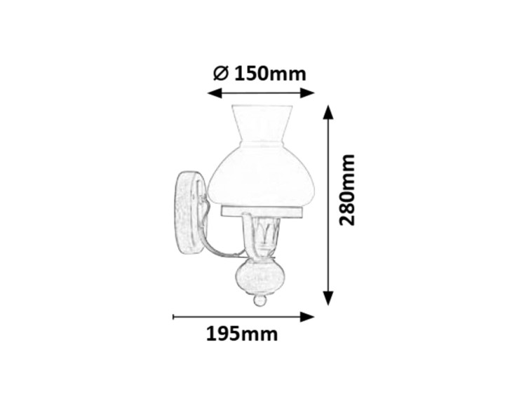 7077-100.jpg