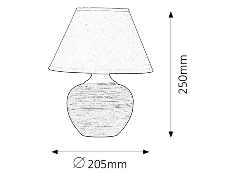 4392-100.jpg