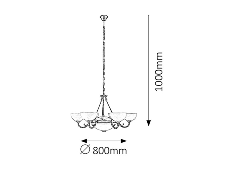 8546-100.jpg