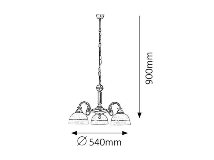 8813-100.jpg