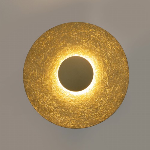 40875 SOLE kinkiet S złoty (2).jpg