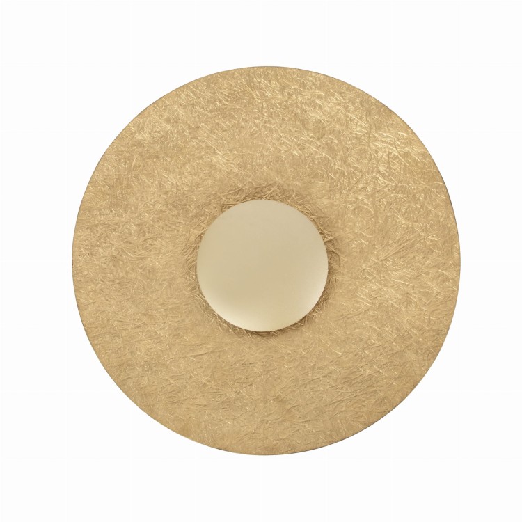 40875 SOLE kinkiet S złoty.jpg