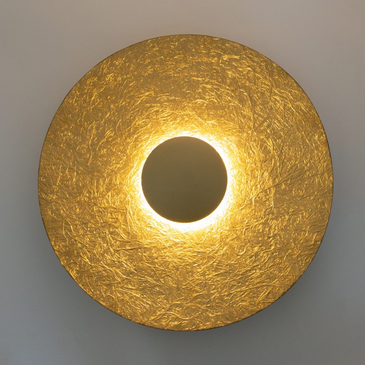 40876 SOLE kinkiet M złoty (2).jpg