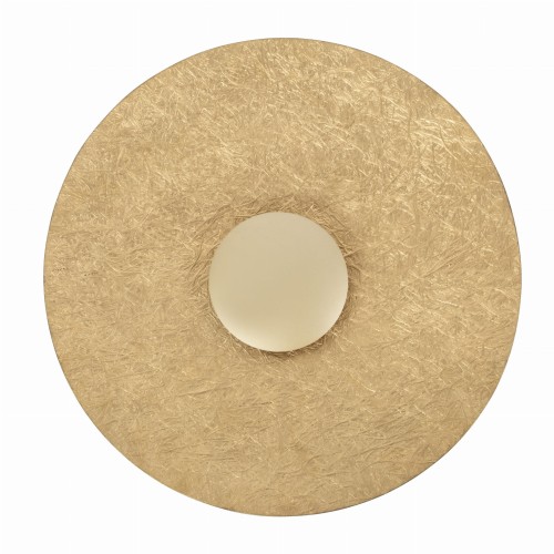 40876 SOLE kinkiet M złoty.jpg