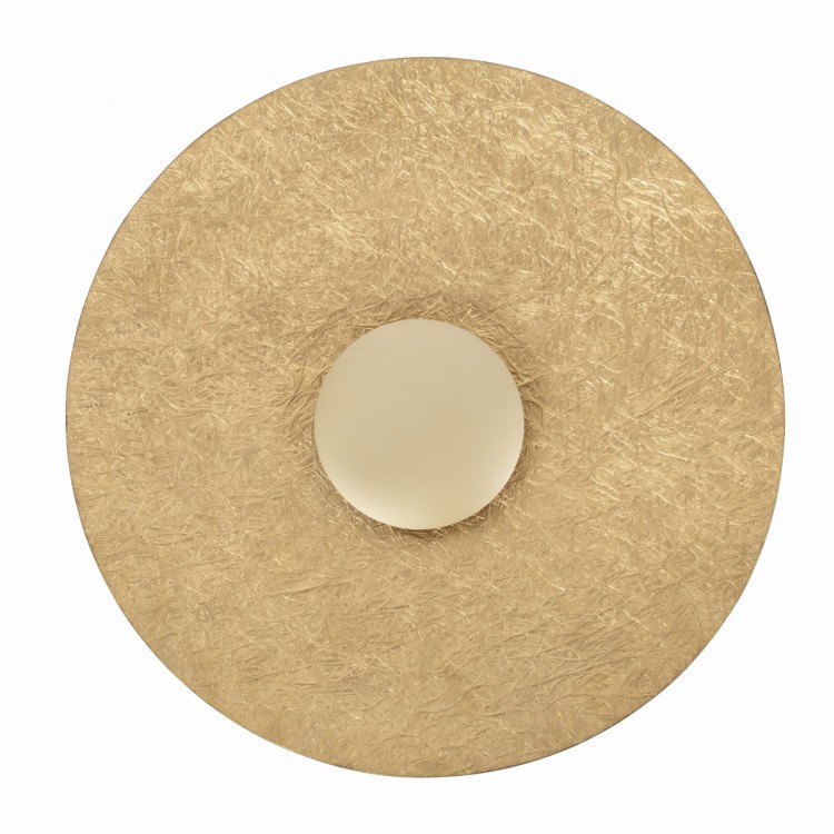 40876 SOLE kinkiet M złoty.jpg