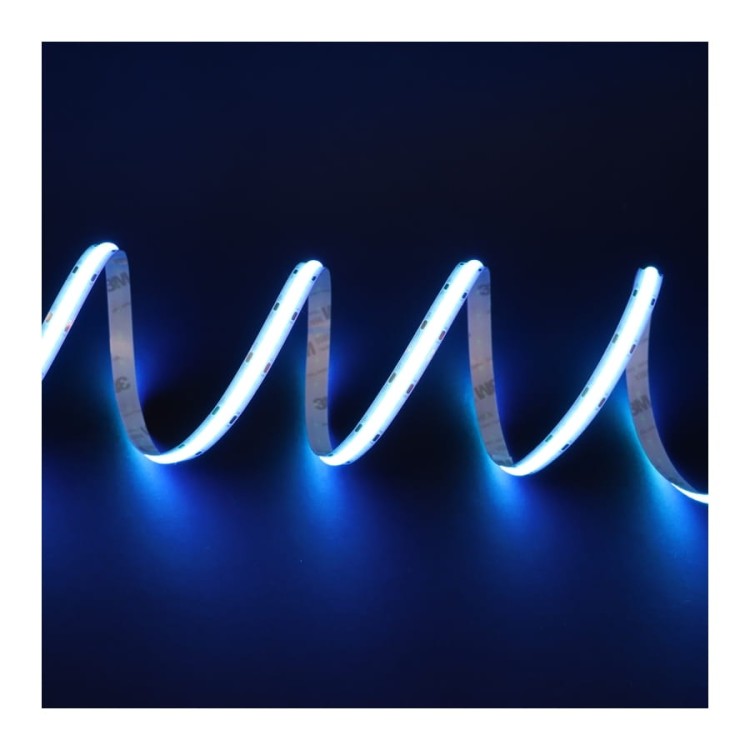 tasma-cob-rgb-252-ledm-ip20-14wm-12v-dc (1).jpg