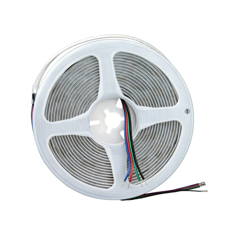 tasma-cob-rgb-252-ledm-ip20-14wm-12v-dc (3).jpg