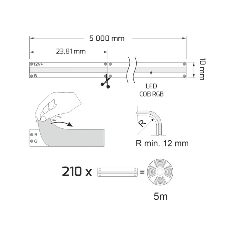 tasma-cob-rgb-252-ledm-ip20-14wm-12v-dc (4).jpg