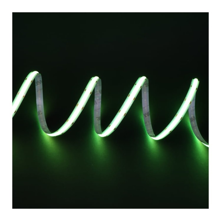 tasma-cob-rgb-252-ledm-ip20-14wm-12v-dc (5).jpg