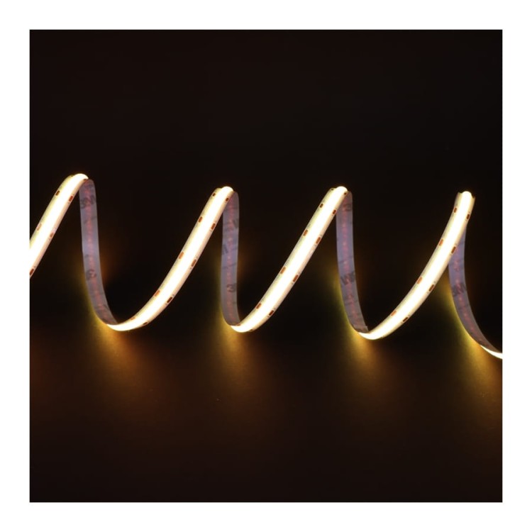 tasma-cob-rgb-252-ledm-ip20-14wm-12v-dc (6).jpg