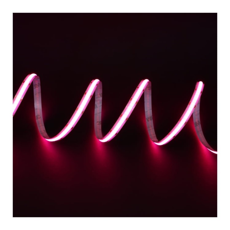 tasma-cob-rgb-252-ledm-ip20-14wm-12v-dc (7).jpg