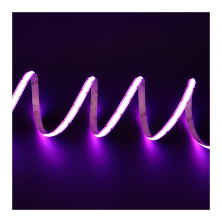 tasma-cob-rgb-252-ledm-ip20-14wm-12v-dc (8).jpg