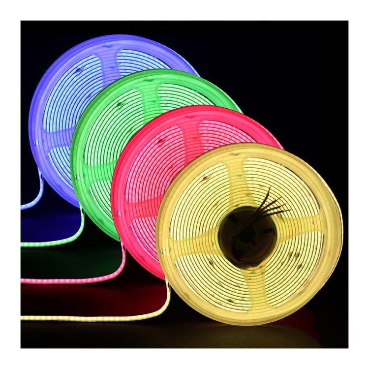 tasma-cob-rgb-252-ledm-ip20-14wm-12v-dc (9).jpg