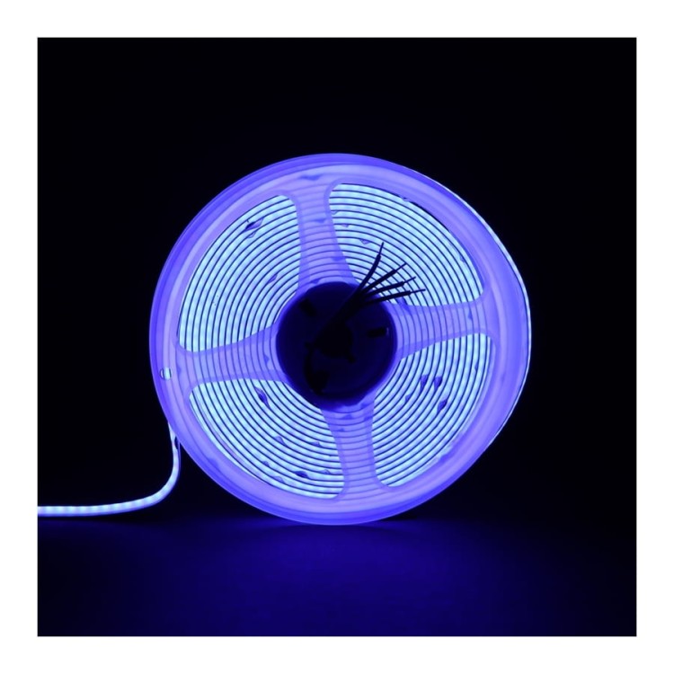 tasma-cob-rgb-252-ledm-ip20-14wm-12v-dc (10).jpg