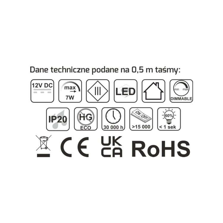 tasma-cob-rgb-252-ledm-ip20-14wm-12v-dc (11).jpg