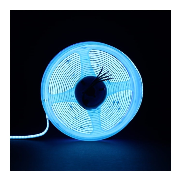 tasma-cob-rgb-252-ledm-ip20-14wm-12v-dc (12).jpg