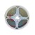 tasma-cob-320ledm-ip20-118wm- (1).jpg