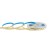 tasma-cob-320ledm-ip20-118wm- (2).jpg