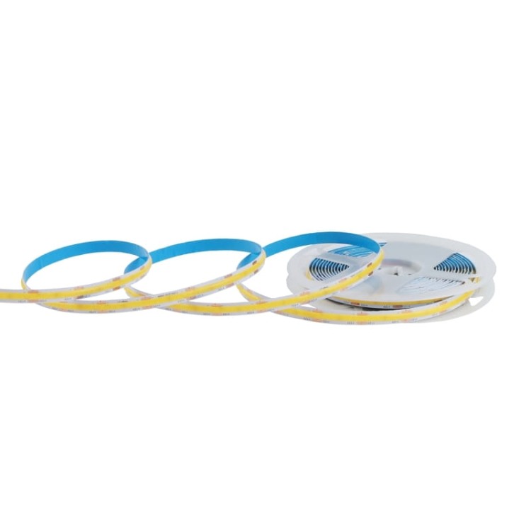 tasma-cob-320ledm-ip20-118wm- (2).jpg