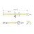 tasma-cob-320ledm-ip20-118wm- (3).jpg