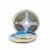 tasma-cob-320ledm-ip20-118wm- (4).jpg