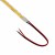 tasma-cob-320ledm-ip20-118wm- (6).jpg