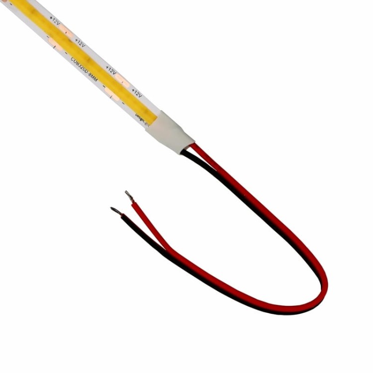 tasma-cob-320ledm-ip20-118wm- (6).jpg