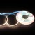 tasma-cob-320ledm-ip20-118wm- (7).jpg