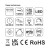 tasma-cob-320ledm-ip20-118wm- (8).jpg