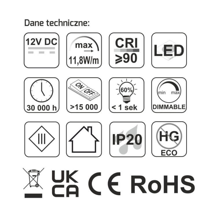 tasma-cob-320ledm-ip20-118wm- (8).jpg