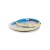tasma-cob-320ledm-ip20-118wm-.jpg