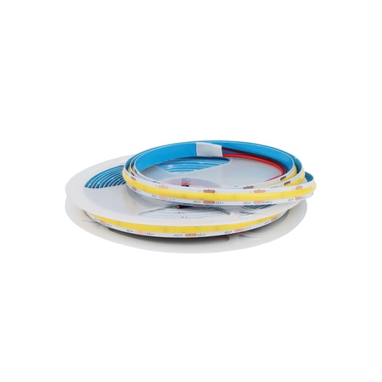 tasma-cob-320ledm-ip20-118wm-.jpg