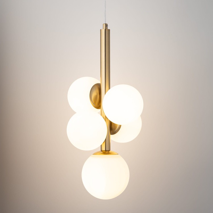 40786 PERLA LUX 5 zwis złoty-biały kopia 2.jpg