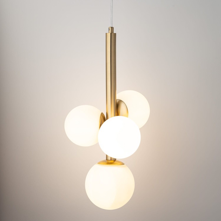 40780 PERLA LUX 4 zwis złoty-biały1 kopia 2.jpg